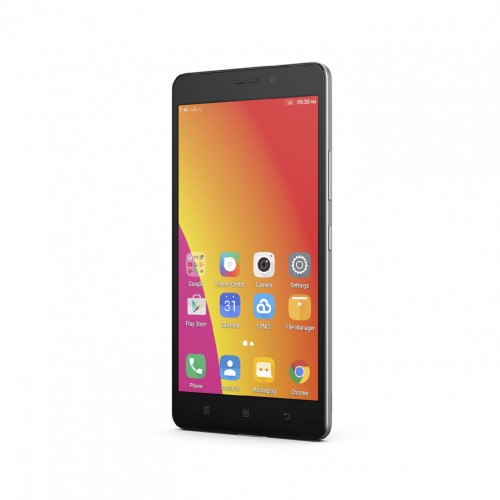 Lenovo A7700 Smartphone